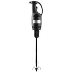 Staafmixer | HM-35 | Vaste Snelheid (13.000RPM) |, Verzenden, Nieuw in verpakking