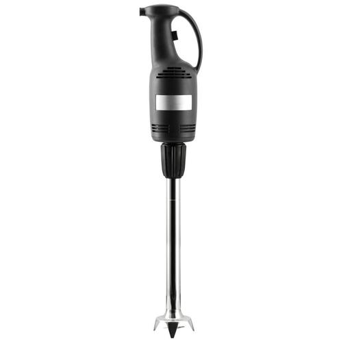 Staafmixer | HM-35 | Vaste Snelheid (13.000RPM) |, Zakelijke goederen, Horeca | Keukenapparatuur, Nieuw in verpakking, Verzenden