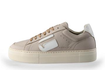 G-Star Sneakers in maat 36 Bruin | 10% extra korting