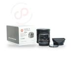 Leica Elmarit - R 28mm 2.8 11 204 - 3 cam nr. 3383, Ophalen of Verzenden, Zo goed als nieuw