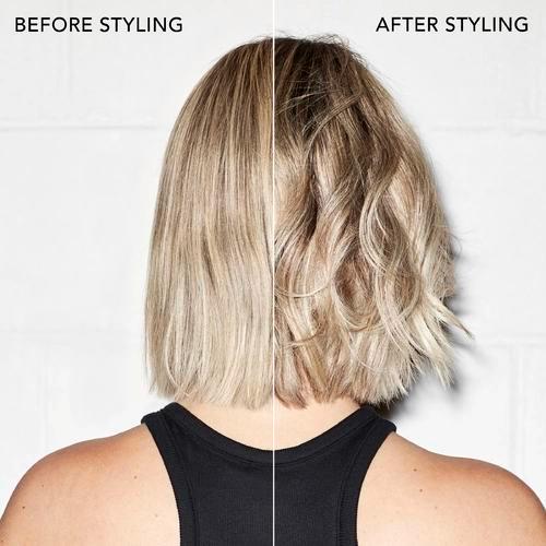 Bumble and bumble Thickening Hairspray (Texturizing Spray), Handtassen en Accessoires, Uiterlijk | Haarverzorging, Nieuw, Verzenden