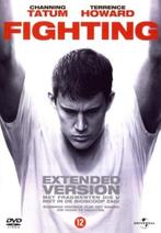 Fighting (dvd tweedehands film), Ophalen of Verzenden, Nieuw in verpakking