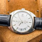 Tissot - Seastar - Zonder minimumprijs - 44585-8X - Heren -, Nieuw