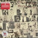 Rolling Stones – Exile On Main St 0602508773211 (2-12-Vinyl, Ophalen of Verzenden