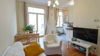 Appartement en Rue de la Digue, Ixelles, Immo