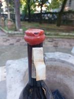 1986 Ennio Antonucci Refosco - Friuli-Venezia Giulia - 1, Nieuw