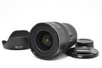 Nikon AF-S NIKKOR 4/16-35mm G ED VR Objectif grand-angle