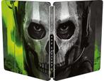 Call of Duty Modern Warfare 2 2022-Steelbook Edition (Xbox, Games en Spelcomputers, Ophalen of Verzenden, Nieuw