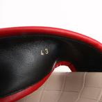 Christian Louboutin - Sandalen - Maat: EU 43, Kleding | Heren, Schoenen, Nieuw
