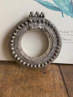 Iconische armband - Zilver - Jemen - Begin 20e eeuw, Antiek en Kunst