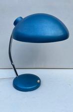 Massive - Lampe de bureau - Métal, Chrome, Antiek en Kunst