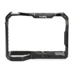 Smallrig 2917 Cage voor Sony  A7R IV / A9 II, Ophalen of Verzenden, Zo goed als nieuw