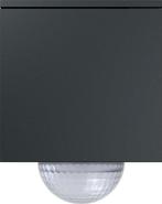 Gira Observer Bewegingsmelder Bussysteem - 219410, Verzenden