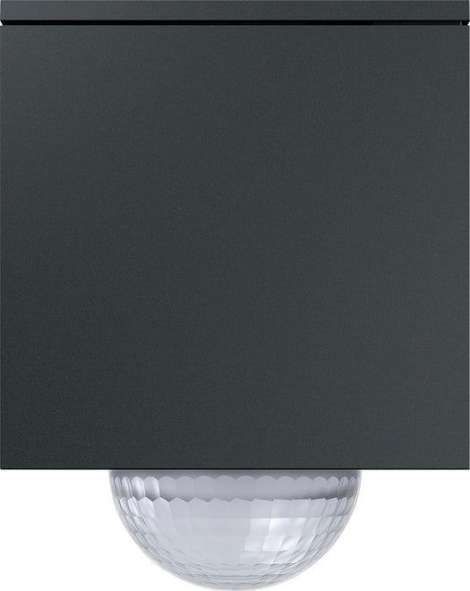 Gira Observer Bewegingsmelder Bussysteem - 219410, Doe-het-zelf en Bouw, Elektriciteit en Kabels, Verzenden