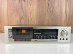 TEAC - V-33 Audiocassette deck, Nieuw