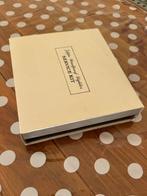 Zippo - Service Kit - Zonder Minimumprijs - Aansteker -, Nieuw