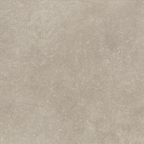 Belgio Taupe Mink mat 120x120 beton look vloertegel, Doe-het-zelf en Bouw, Tegels, Ophalen of Verzenden