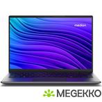 MEDION Avantum 14 E1e MD600014 Intel Celeron Laptop, Verzenden