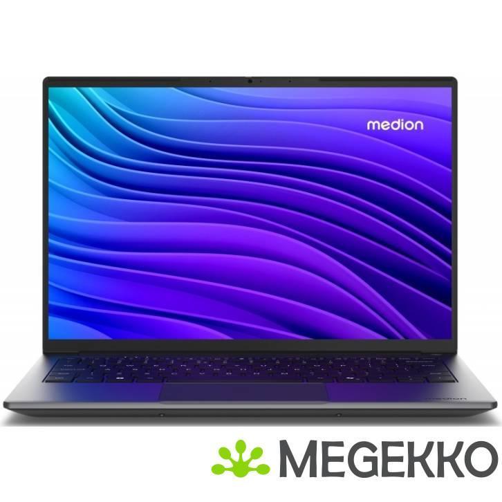 MEDION Avantum 14 E1e MD600014 Intel Celeron Laptop, Computers en Software, Overige Computers en Software, Nieuw, Verzenden