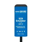 DAF LF AdBlue (SCR) Emulator Euro 6 Vrachtwagen, Verzenden, Nieuw