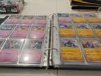 Pokémon - 2500 Bulk kaarten, Nieuw