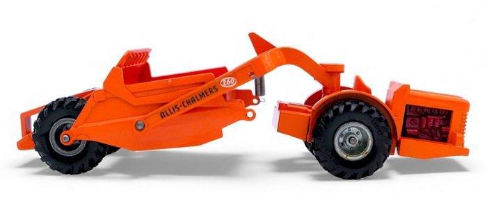 Art. 6, Scale 1:50 - Model vrachtwagen - Allis Chalmers, Hobby en Vrije tijd, Modelauto's | 1:5 tot 1:12