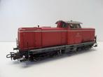 Märklin H0 - 3072 - Elektrische locomotief (1) - H0 Diesel