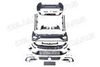 Golf 7.5 R Facelift Look Body Kit voor Volkswagen Golf 7, Ophalen of Verzenden