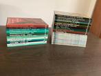 Verhalen en legenden - in de range 1 t/m 41 - 35 Album -, Livres, BD