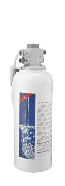 Jura Claris L Waterfilter, Huis en Inrichting, Keuken | Keukenbenodigdheden, Verzenden
