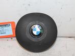 Airbag links (Stuur) BMW 3-Serie O108941, Auto-onderdelen, Nieuw
