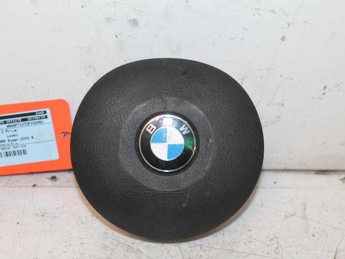 Airbag links (Stuur) BMW 3-Serie O108941, Auto-onderdelen, Interieur en Bekleding