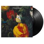 Morphine - Good, Nieuw in verpakking, 12 inch
