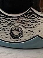 Camilletti - Muziekdoos - Italië - 2000-2010 - muziekmobiel, Antiek en Kunst, Antiek | Zilver en Goud