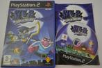 Sly 2 - De Dievenbende (PS2 PAL), Consoles de jeu & Jeux vidéo