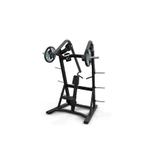 Gymfit - Xtreme-line - D.y. Row - E18, Sport en Fitness, Ophalen of Verzenden, Nieuw