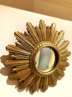 MIROIR SOLEIL CONVEXE MODELE WITCHS EYE - Wandspiegel -