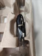 Philips Shaver 5000 Series S5887/50 Scheerapparaten, Verzenden, Nieuw