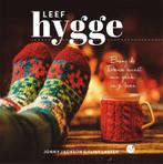 Leef hygge 9789045322636 Jonny Jackson, Boeken, Verzenden, Zo goed als nieuw, Jonny Jackson