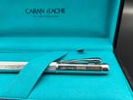 Caran dAche - Lagoon Edición Limitada - Vulpen, Verzamelen, Pennenverzamelingen, Nieuw