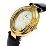 Murex - Swiss Made Watch - MUL507-GL-7 - Sans prix de, Handtassen en Accessoires, Nieuw