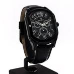 Murex - Swiss Watch - FSM790-BL-3 - Zonder Minimumprijs -, Nieuw