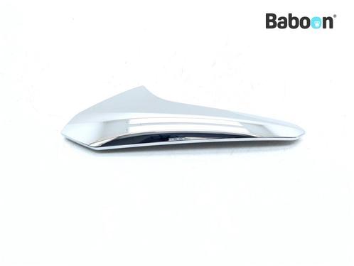 Voorspatbord BMW K 1600 Bagger 2017-2021 (K1600B) Front, Motoren, Onderdelen | BMW, Gebruikt, Verzenden