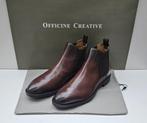 OFFICINE CREATIVE- NO RESERVE PRICE - Laarzen - Maat: EU 44, Kleding | Heren, Nieuw