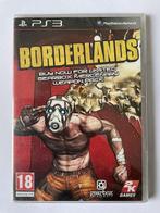 Borderlands Bonus Code (PS3) (NIEUW), Games en Spelcomputers, Verzenden, Nieuw