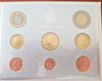 Vaticaan. Year Set (BU) 2003 (Zonder Minimumprijs)