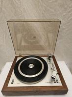 Philips - 408 Platenspeler, Nieuw