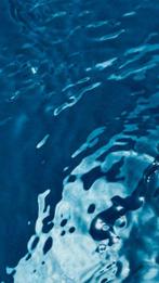 Agathe Toman - ÉTÉ #023 - XL 4/15, Antiek en Kunst