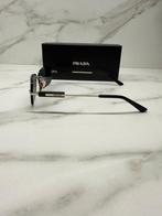 Prada - Lunettes de soleil, Nieuw