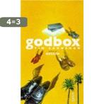 Godbox 9780575066175 Tim Earnshaw, Verzenden, Gelezen, Tim Earnshaw